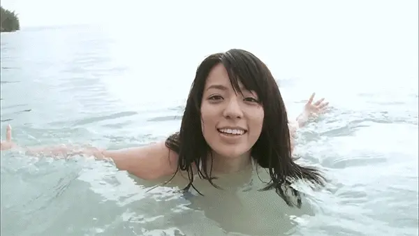 wet asian