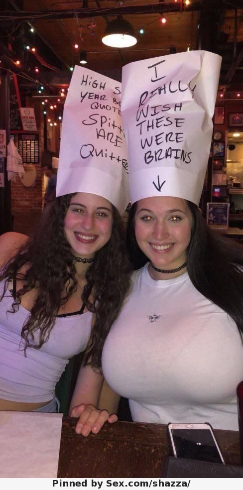 2Busty2Hide