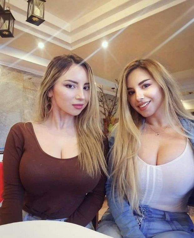 2Busty2Hide