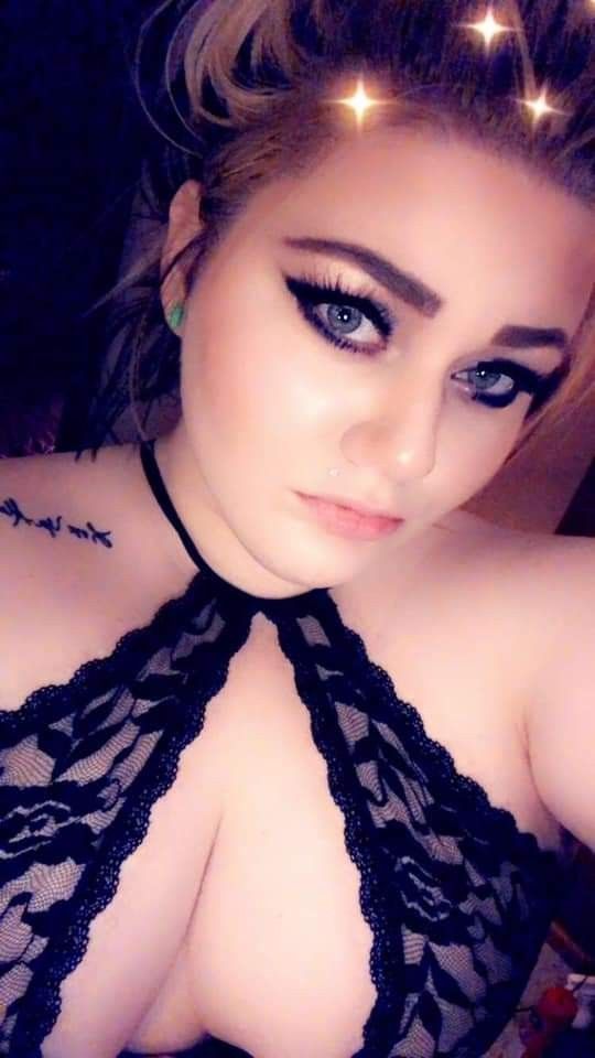 Fox lake slut amanda