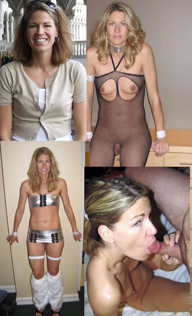 Good wife