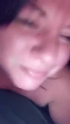 Recording for Hubby to watch later