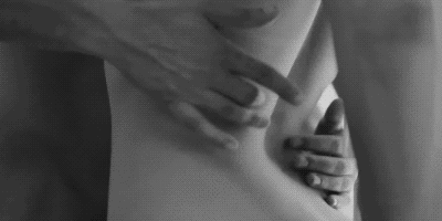 gentle