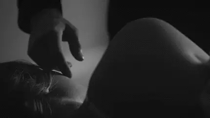 gentle