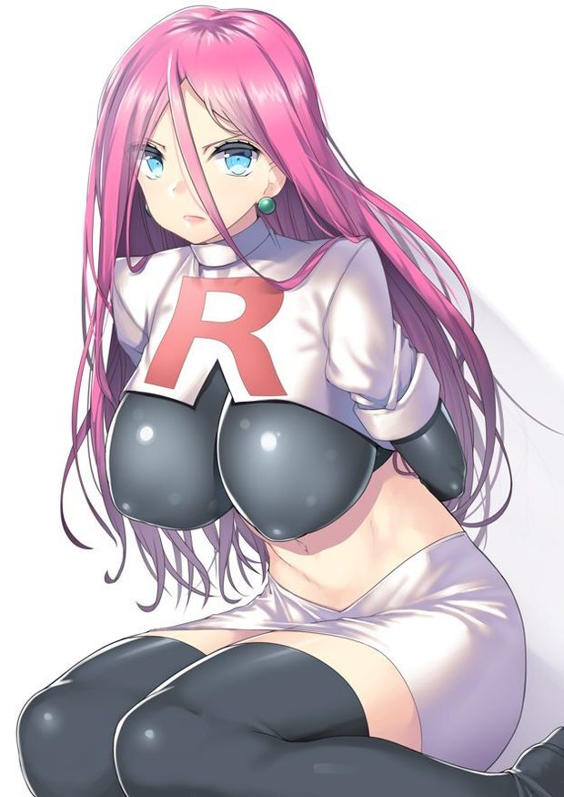 Cute Grls With Big Tits 210