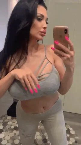 Aletta