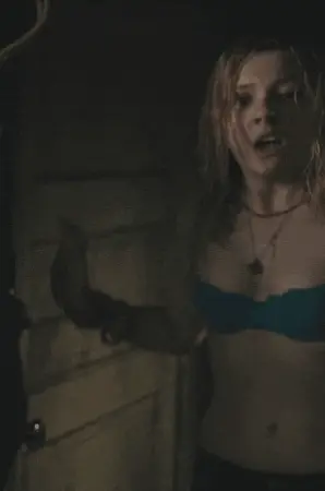 Chamada de Emergência (2013)