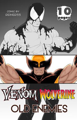 full comic here: gumroad. com/l/NpuoC