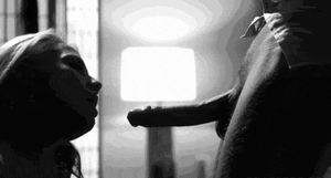 I want your big dick