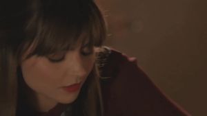 Time lord cock rider