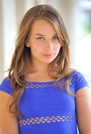 Pornstar - Sophia Sutra