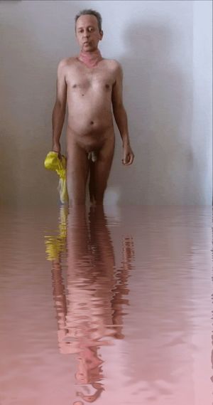 Torsten Sparmann Selfie nackt oeffentlich 7c8a1 Schlampen Public ever naked Tussi free use twinks femboy Tussiboy crossdresser schwul