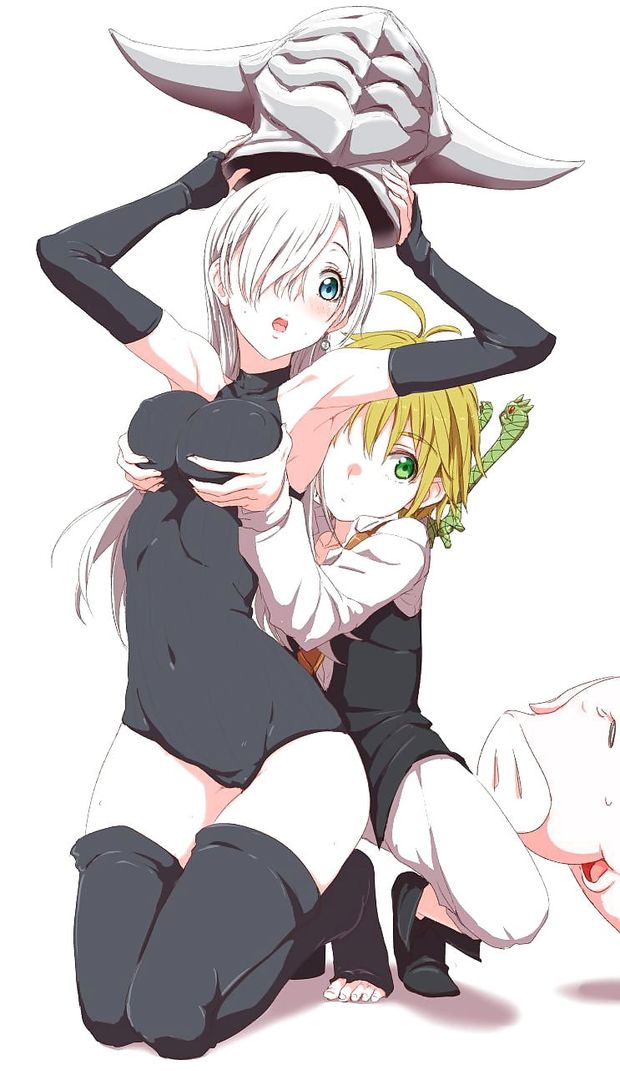 Hentai