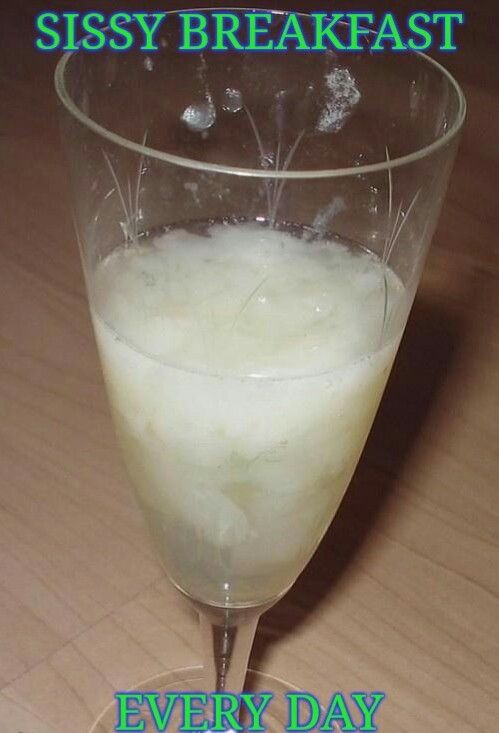 Tasty