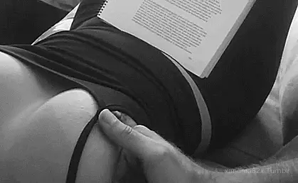 Lesen mit Leonie