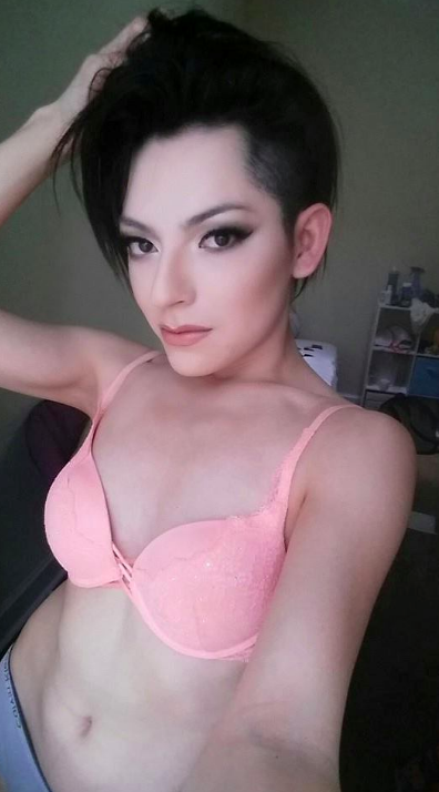 analvirgin85