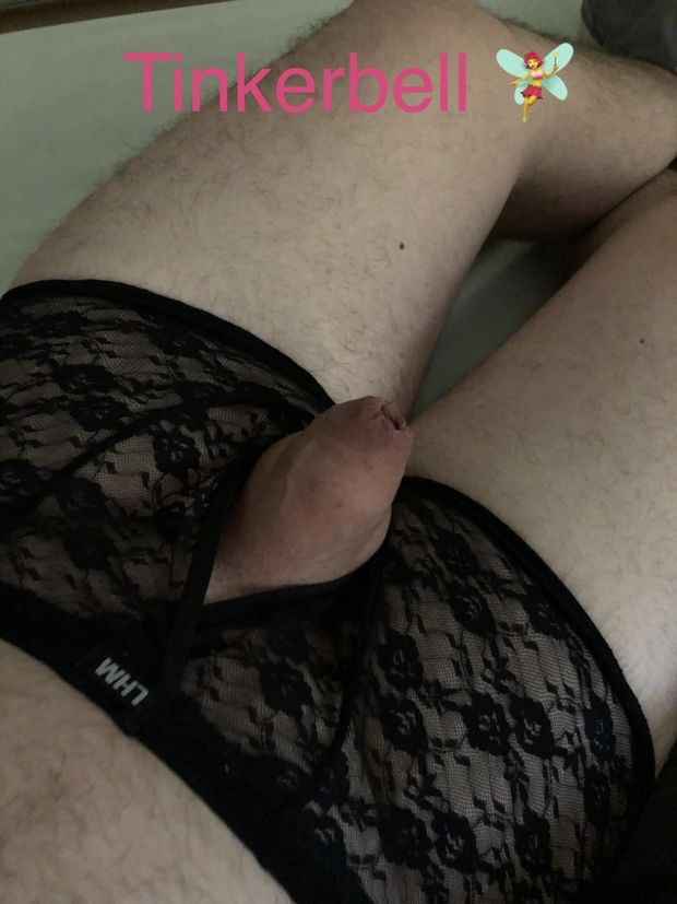 Cutie xx