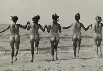 Beach day