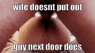 Gay ass taking cock