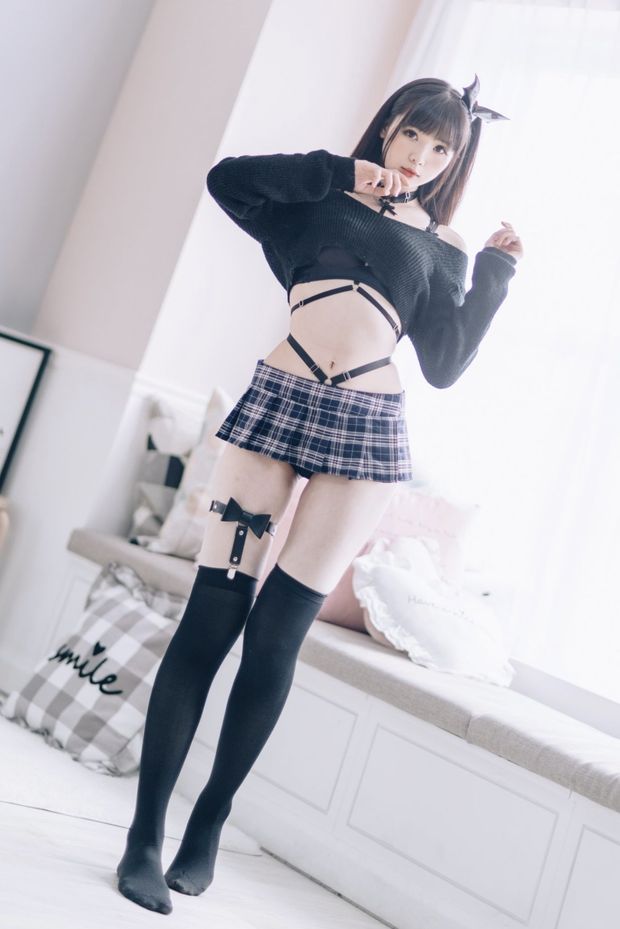 miniskirt