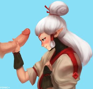 Paya botw