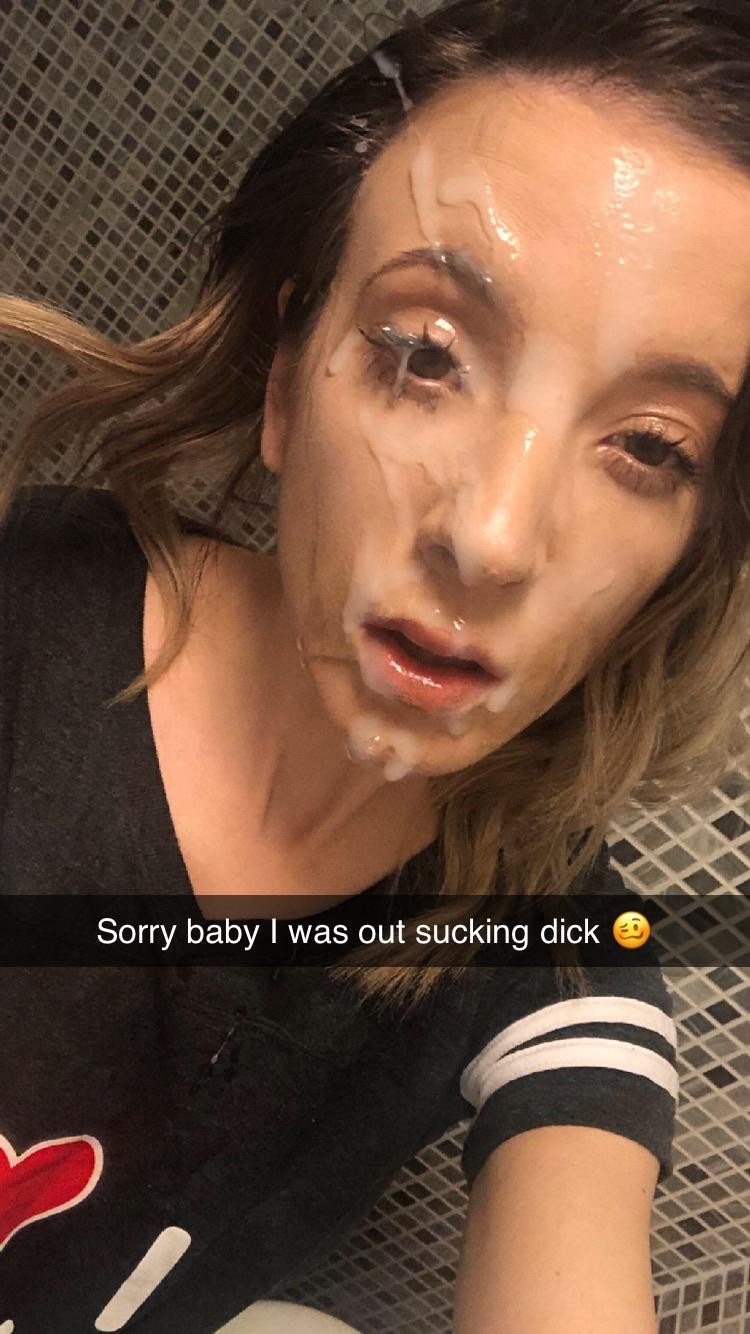 Dont be sorry