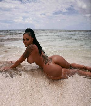 PINNED BY MALOGRADAZO