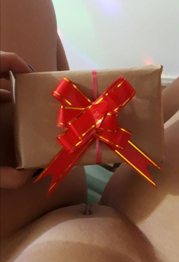 delicia de puta