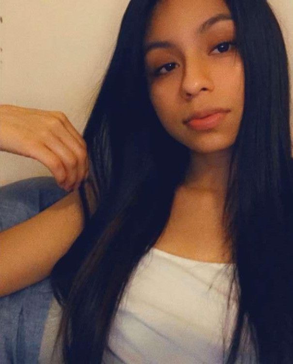 another selfie