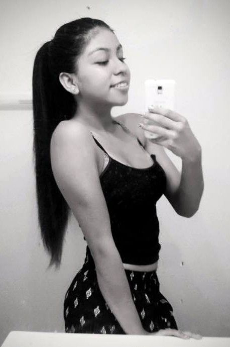 mirror selfie 3