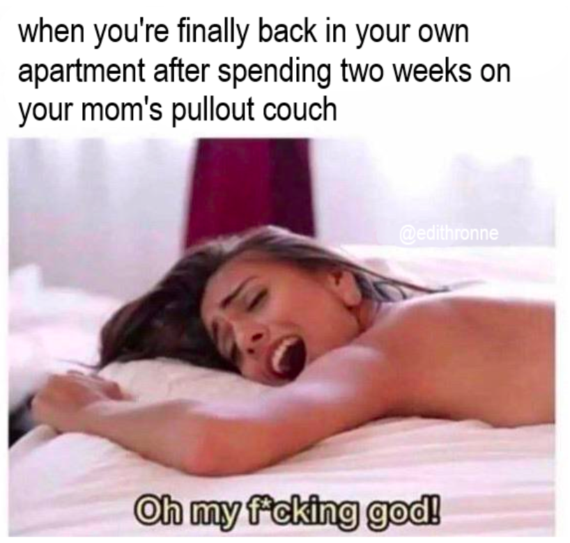funny