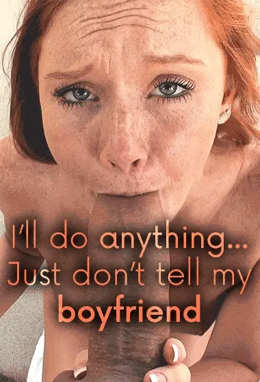 Slut Talk Caption 36