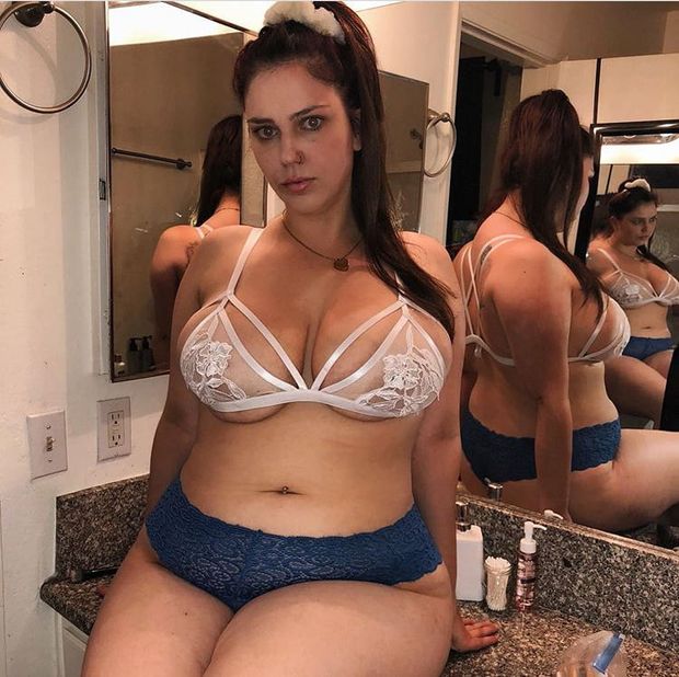 bbw