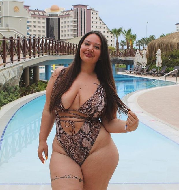 bbw