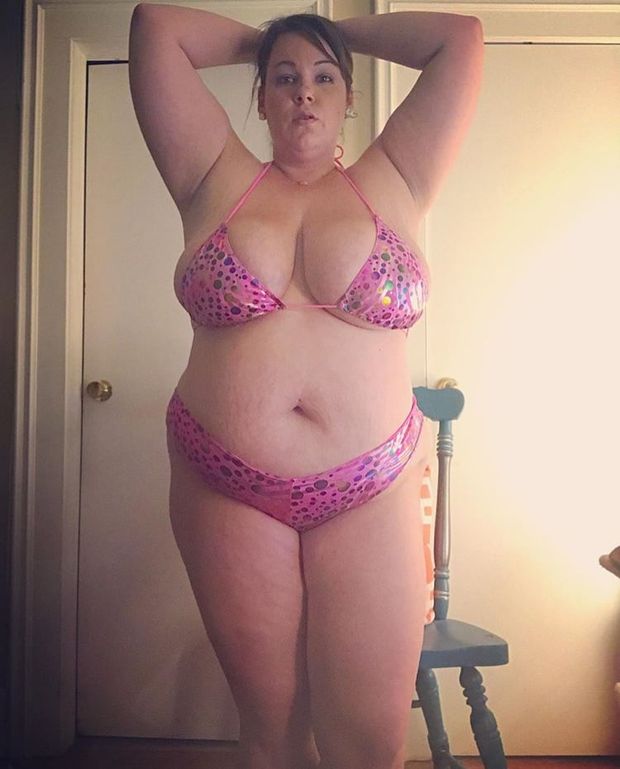 bbw