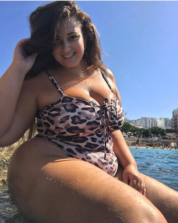 bbw