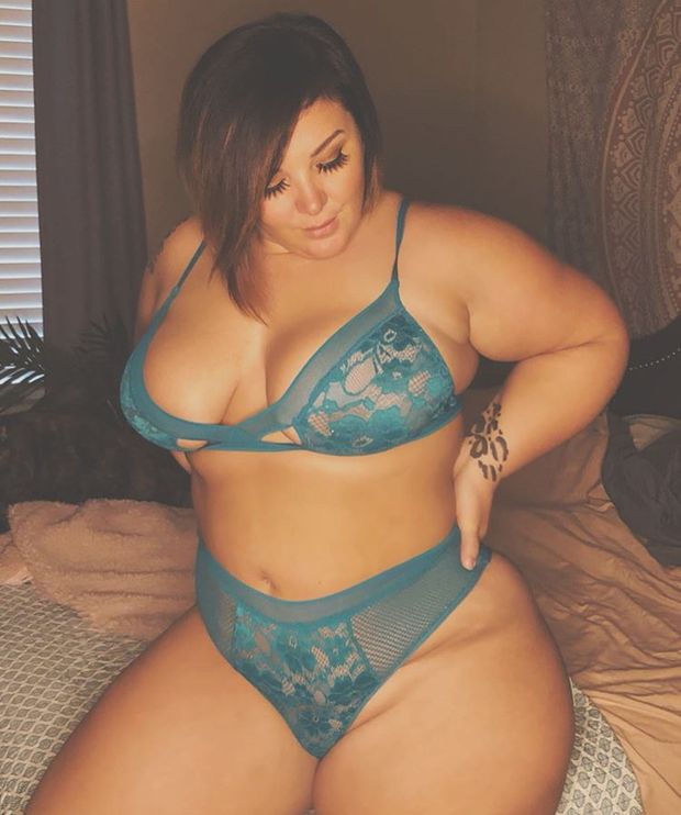 bbw