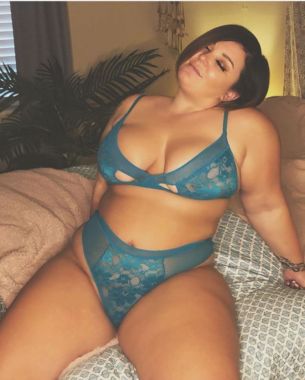 bbw