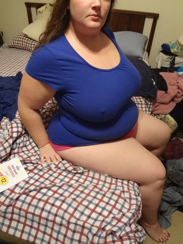 bbw