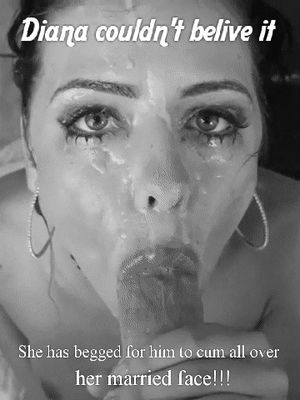 Dislike it then loved it