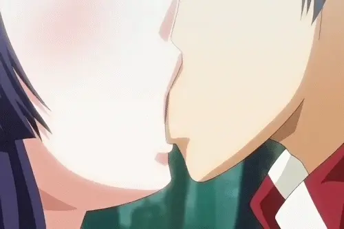 Spocon ep 2. 12