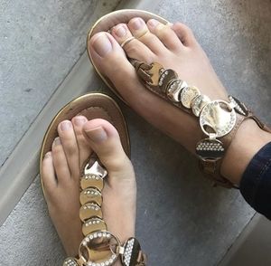 bellos, sexis y deliciosos pies