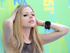 celebrity-armpits-1520-porn-pics-porn-gifs