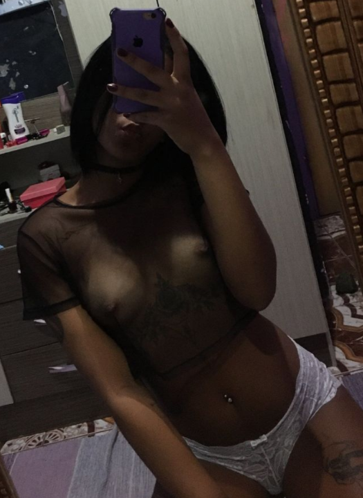 Duda sexy