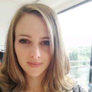 Berenice69pei Picture