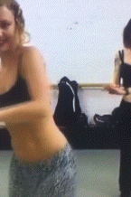 22454074.gif