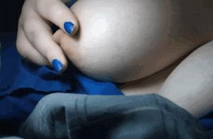 First self shot. Can you help me feel good?