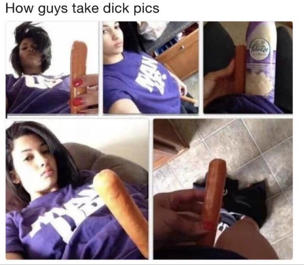 Welcome to kik