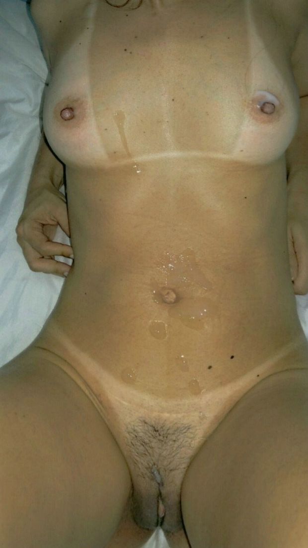 corpo perfeito gozado