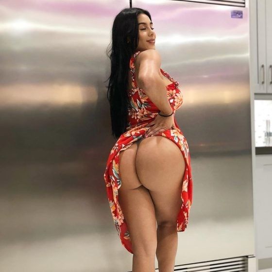 Latin Dream